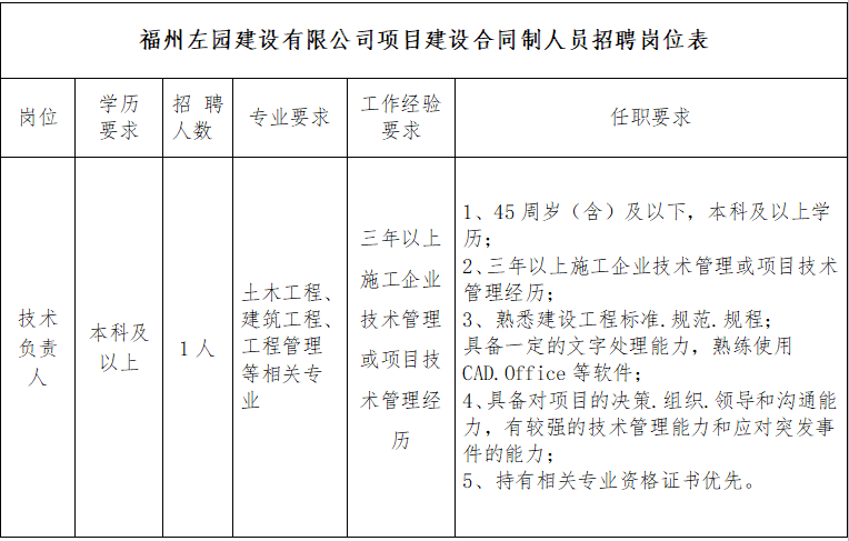 1735007304764.jpg 1735007304764.jpg