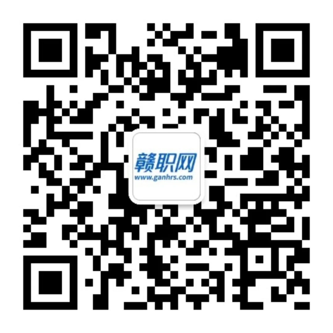 1735004984926245.jpg 640.jpg