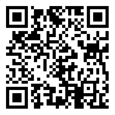 1735181206781480.jpg 640 (6).jpg