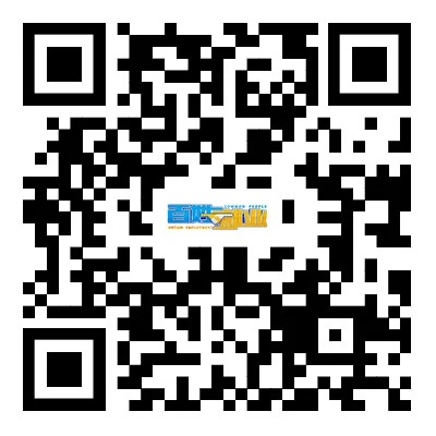 1735194268966452.jpg 640 (7).jpg