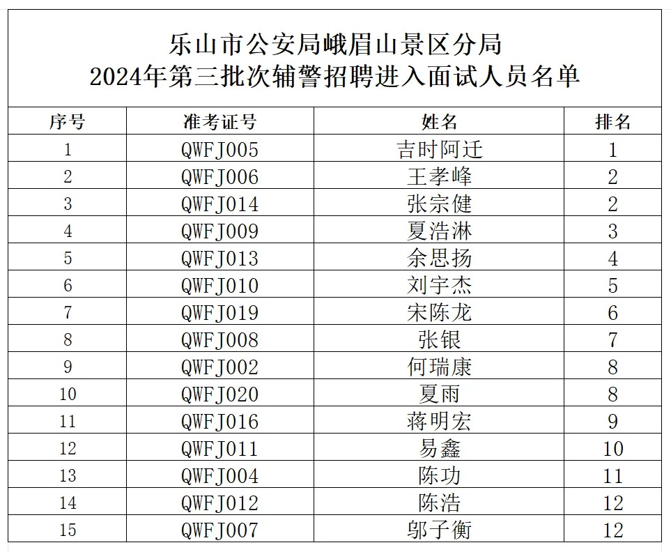 1735355166645753.jpg 640 (1).jpg