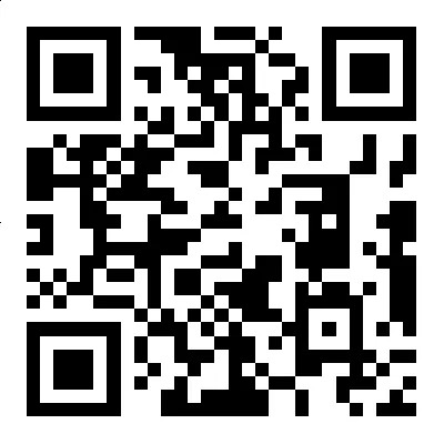 1735521204301070.jpg 640 (19).jpg