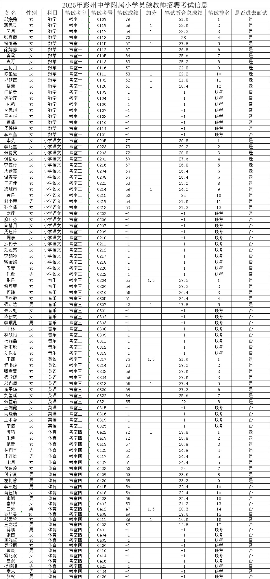 1735527341544338.jpg 12.30.5.jpg