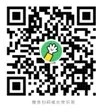 1735526566374365.jpg 云南.jpg