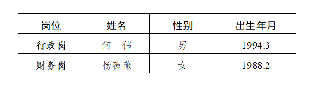 1735528218604099353.png image.png