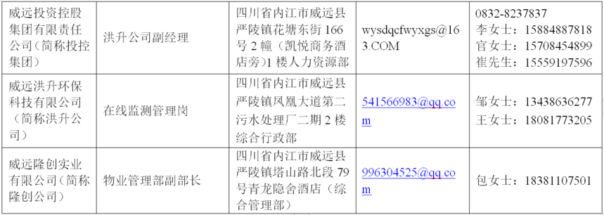 1735641785111521.png 1735641766953.png