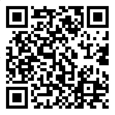1736042137466602.jpg 640 (10).jpg