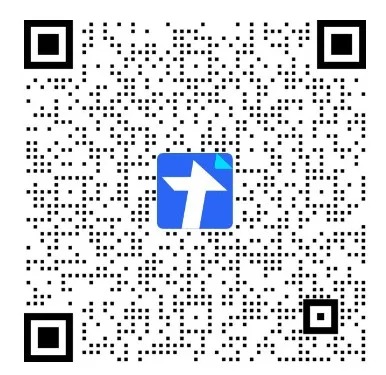 1736144247786771.jpg 640 (1).jpg