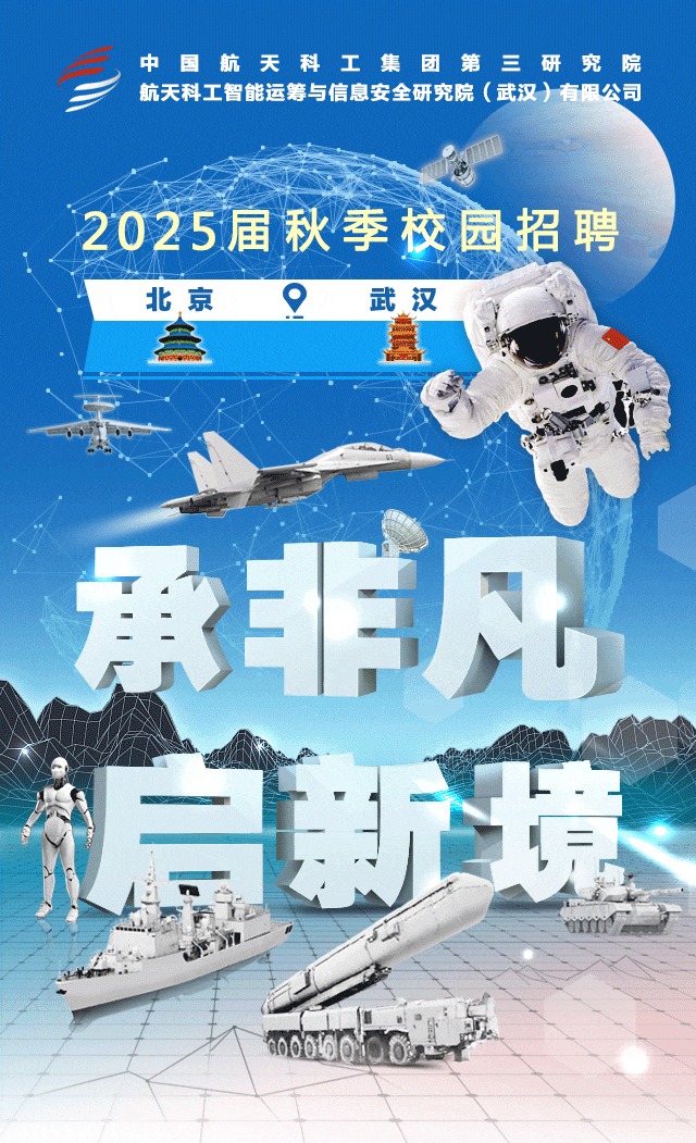 1736145873970942.jpg 1.jpg