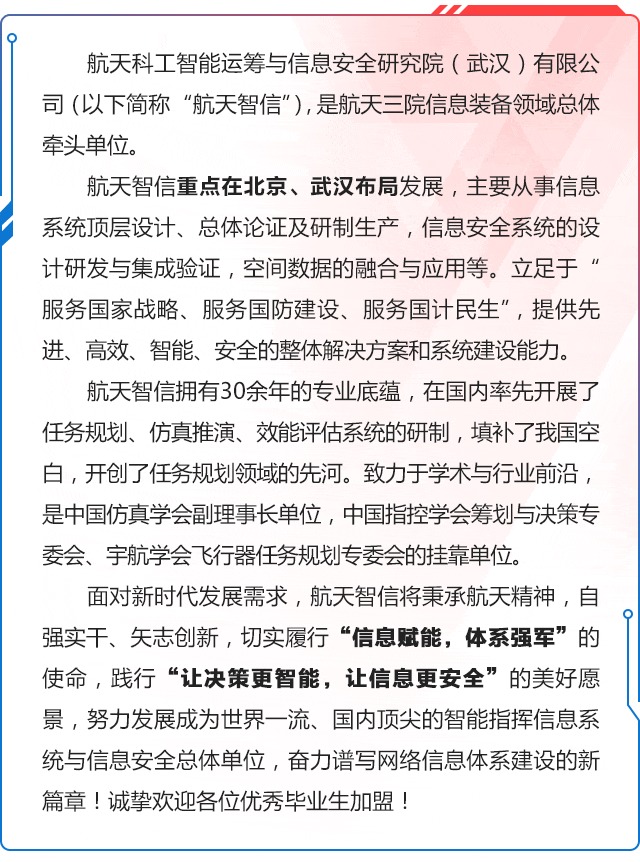 1736145903247033.jpg 3.jpg