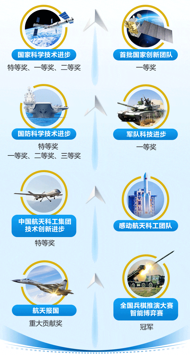 1736145940190897.png 5.png