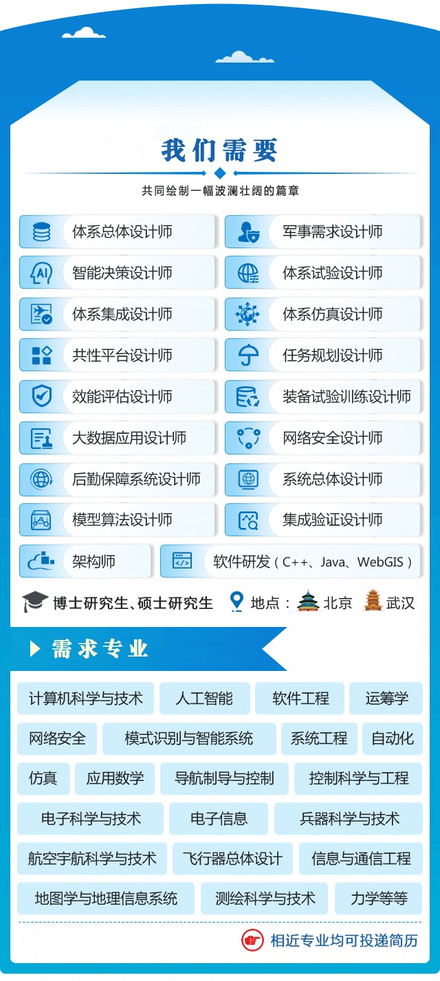 1736145956260230.jpg 6.jpg