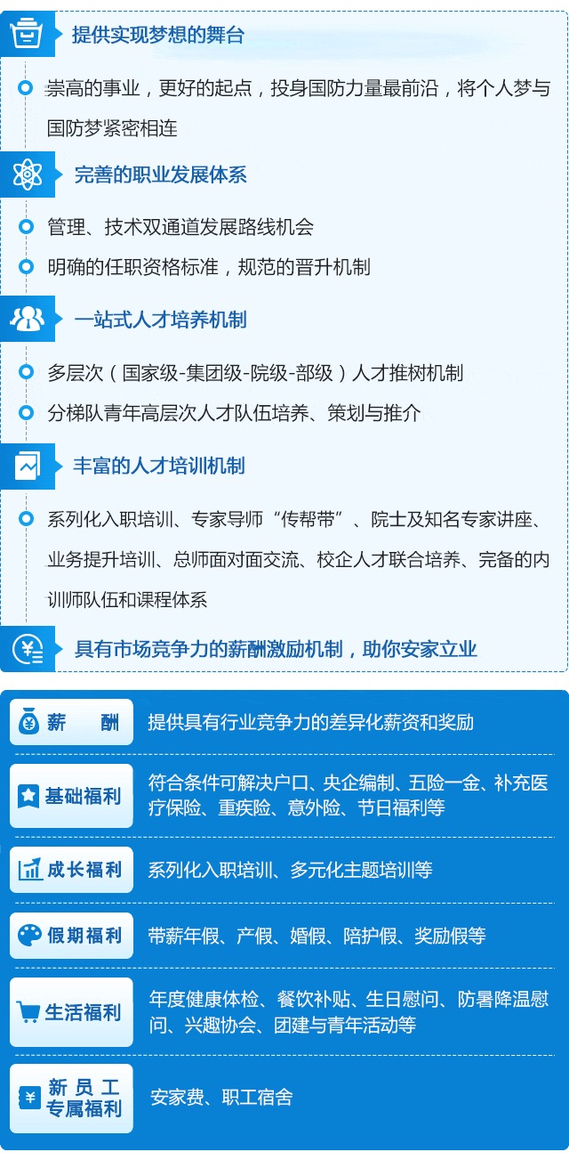 1736145980985626.jpg 8.jpg