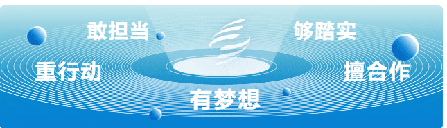 1736146029772243.png image.png