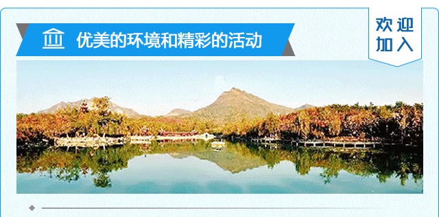 1736146042321855.jpg 10.jpg