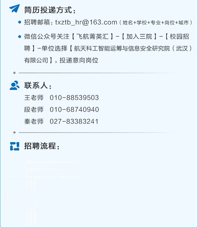 1736146054962170.jpg 11.jpg