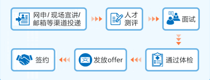 1736146074895656.png image.png