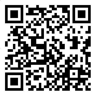 1736218924300066.jpg 640 (2).jpg