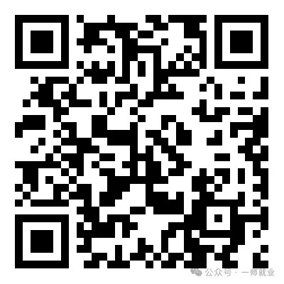 1736214993742119.jpg 640 (4).jpg