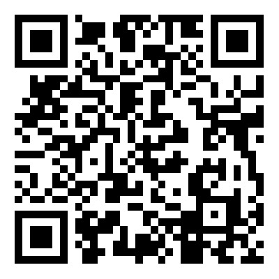 1736297134928432.jpg d7da3d38aaa44e759a1af5bbe71ee429.jpg