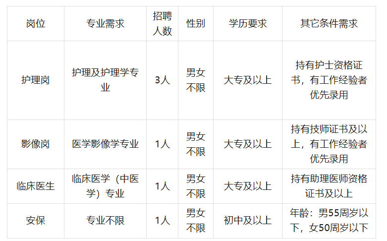 1736402441806764.png 1.png