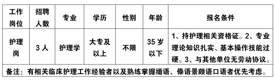 1736389858160146.jpg 640 (7).jpg