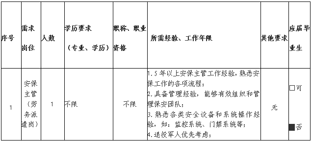 1736387056013.jpg 1736387056013.jpg