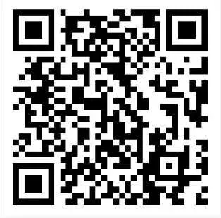 1736495278806652.png 640.png