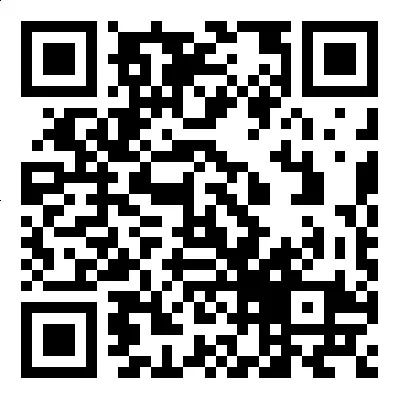 1736583957381988.jpg 1.11.11.jpg