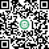 1736752928151428.png 资阳市雁江区人民医院招聘登记表.png