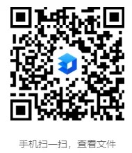 1736747347491026.jpg 640.jpg