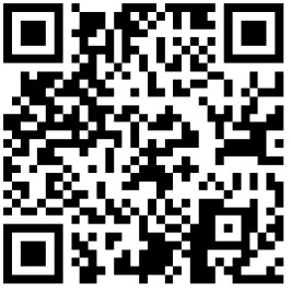 1736826046494310.jpg Untitled.jpg