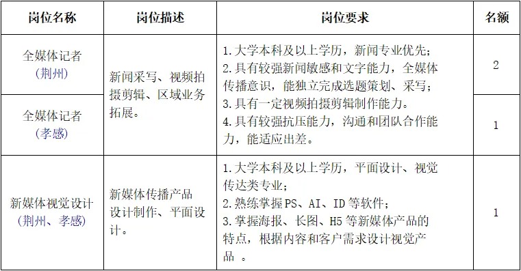 1736822413821004.jpg 640 (1).jpg