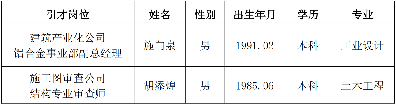 微信图片_20250113155216.png