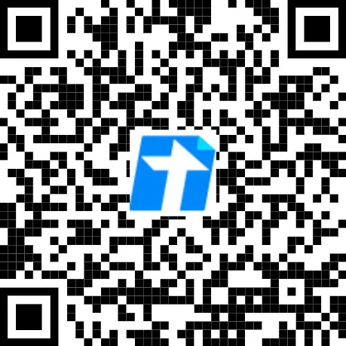 1737016208112502.jpg 640 (8).jpg