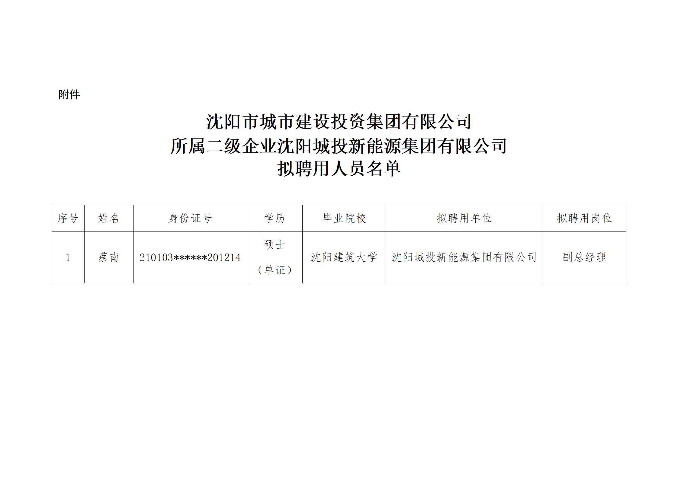 沈阳新基发展有限公司 市场化选聘职业经理人公示_02.jpg