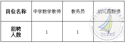 企业微信截图_17371051644647.png