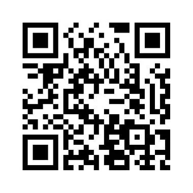 1737363665504080.jpg 640 (1).jpg