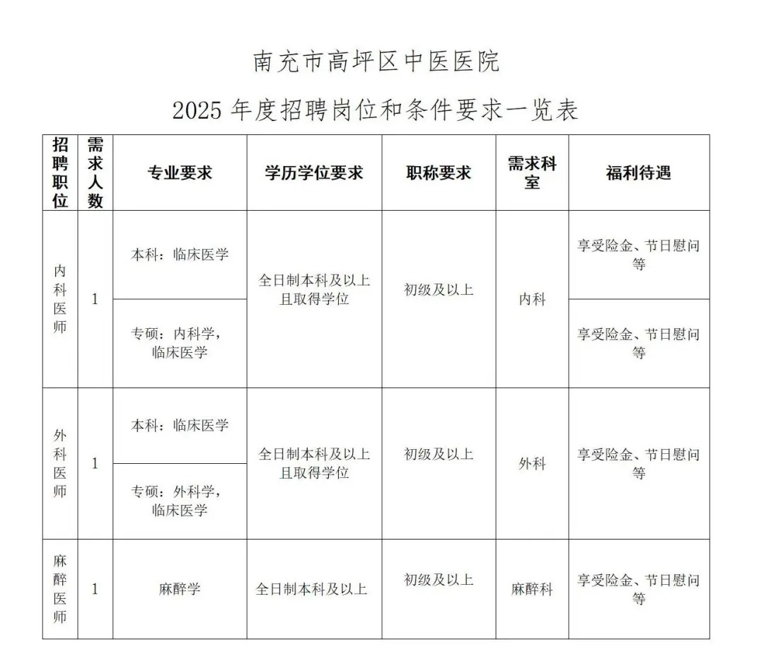 1737354311173641.jpg 640.jpg