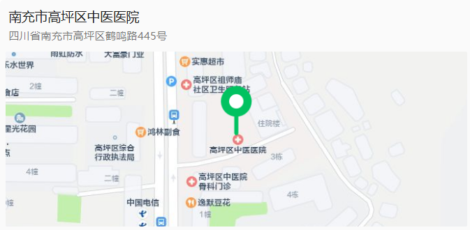 1737354278796475.png screenshot_2025-01-20_14-22-00.png