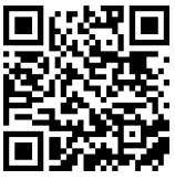 1737533083127843.jpg 640.jpg