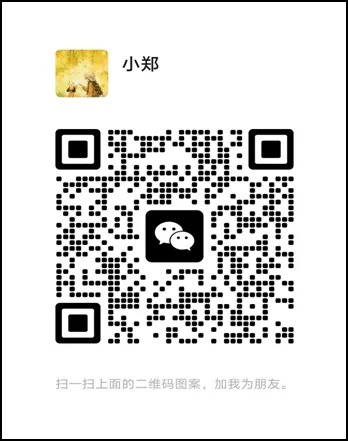 1737530008437599.jpg 640 (2).jpg