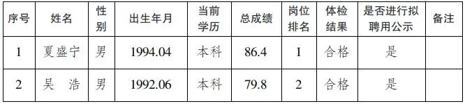 1737618299724424.jpg 640.jpg