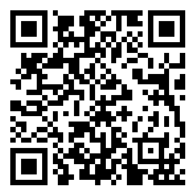 图片1.png 图片1.png