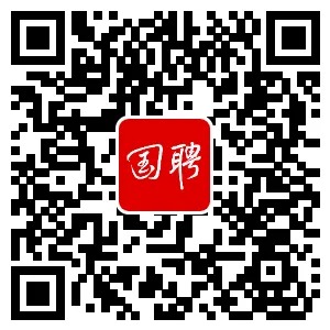 1737710128989037.jpg 640.jpg