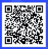 1737794781673318.jpg 640 (1).jpg