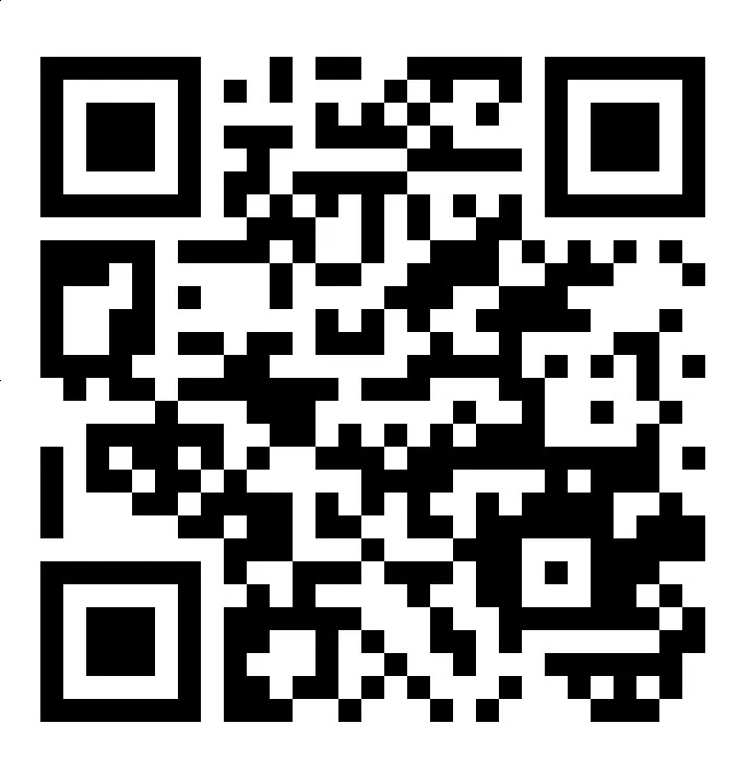 1738659409265358.jpg 640 (11).jpg