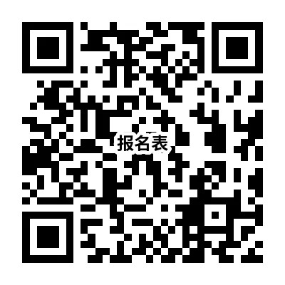 1738823167243743.jpg 640 (6).jpg
