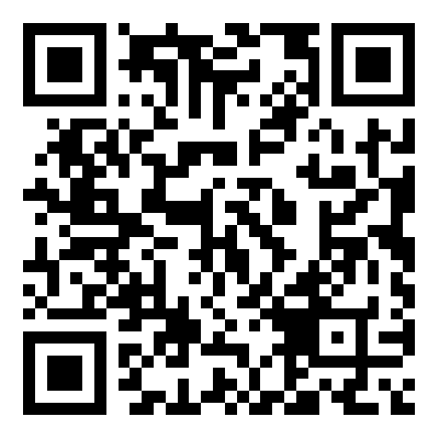 1738913361876455.png 640.png