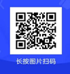1739012272359036595.jpg 1739012293575.jpg